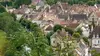 Noyers-sur-Serein