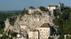 Rocamadour