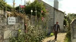 Visuel de Villages de France