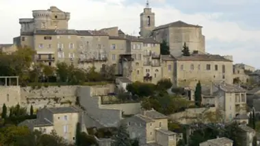 Gordes