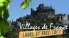 Villages de France, label et tais-toi !