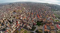 Visuel de Villes en déclin