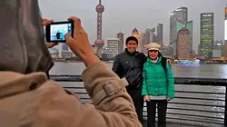 Visuel de Villes en déclin