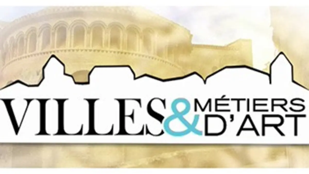 Casting Villes et métiers d'art Beaucaire