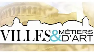 Morez et Châtillon-sur-Chalaronne