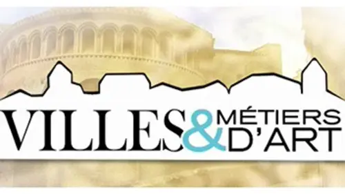 Villes et métiers d'art Lodève