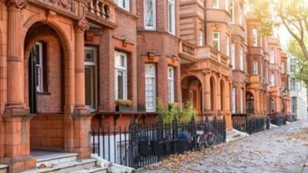 Villes homonymes E02 Londres