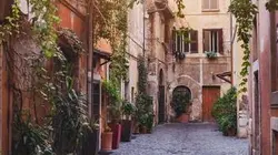 Visuel de Villes homonymes