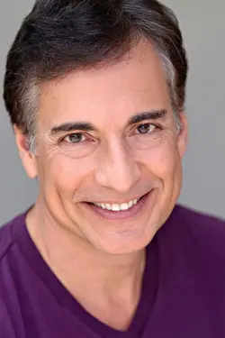 Photo Vin Morreale Jr.