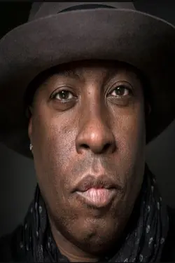 Photo Vince Wilburn Jr.