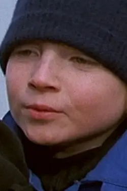 Photo Vincent Barazzoni