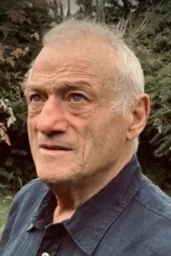 Photo de Vincent Barré