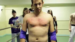 Visuel de Vincent et les autres