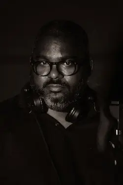 Photo Vincent Fontano