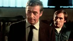 Vincent, François, Paul et les autres