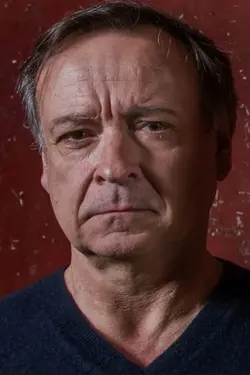 Photo Vincent Garanger