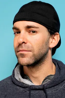 Photo de Vincent Grashaw