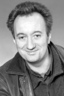 Photo Vincent Jaspard