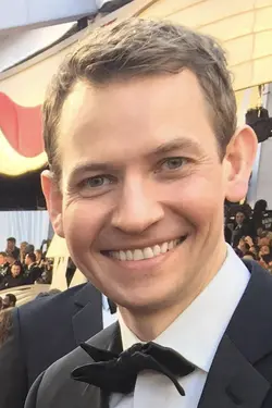 Photo de Vincent Lambe