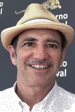 Photo Vincent Landay