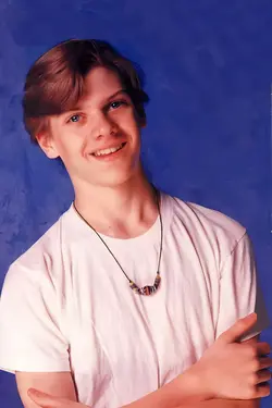 Photo Vincent Larusso