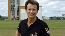 Sur Motorsport TV à 21h35 : Vincent Limites