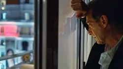 Vincent Lindon, coeur sanglant