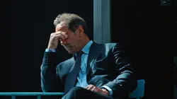 Vincent Lindon, coeur sanglant