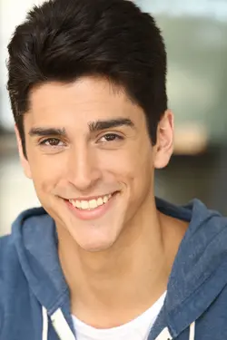 Photo Vincent Marquez