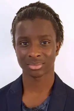 Photo Vincent N'Diaye