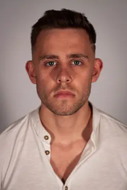 Photo Vincent Navrátil