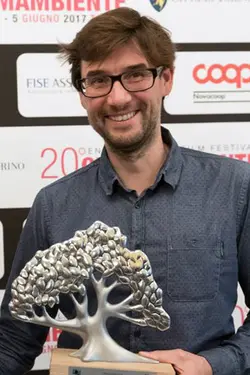 Photo Vincent Pérazio