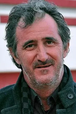 Photo Vincent Ribera