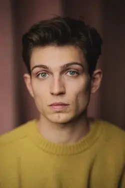 Photo Vincent Zur Linden