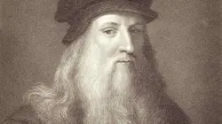 Sur Toute L'Histoire à 20h40 : Vinci, l'esprit libre