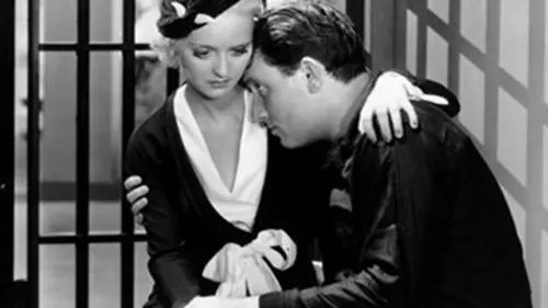 Vingt mille ans sous les verrous