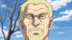 Vinland Saga S01E17 Servant en streaming