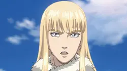 Vinland Saga  S01E18 Hors du berceau