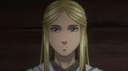 Vinland Saga S01E19 Un front uni en streaming