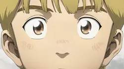 Vinland Saga S01E01 Quelque part ailleurs