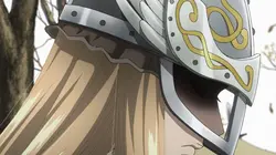 Vinland Saga S01E11 Un pari