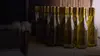 Vins bretons, la nouvelle conquête de l'ouest