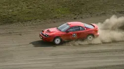 Vintage Mecanic S06E00