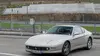 Ferrari 456M GT