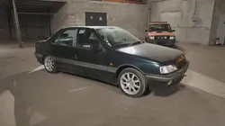 Sur RMC Découverte à 21h10 : Vintage Mecanic