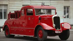 Vintage Mecanic S01E04 Véhicules hors norme