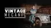 Vintage Mecanic S03E03 23 Aston Martin V8 (2019)
