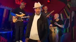 Sur France Ô à 21h50 : Vinyle