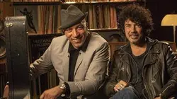 Sur France Ô à 21h50 : Vinyle