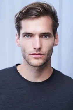 Photo Vinzenz Wagner